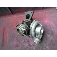 Турбина Volvo V70 II (SW) 2000 - 2004 2003 8653146, GT2052V