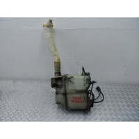 Бачок омывателя Subaru Tribeca (WX) 2004 - 2007 2006