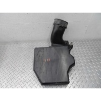 Резонатор воздушного фильтра Honda Odyssey III (RB,RL) 2003 - 2008 2008