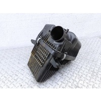 Корпус воздушного фильтра Suzuki Grand Vitara II Рестайлинг 1 (JT) 2008 - 2012 2012 78KA01,