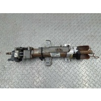 Колонка рулевая Cadillac Escalade III 2006 - 2014 (GMT900) 2007 26136648, 25811205