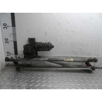 Трапеция дворников Ford Escape I 2000 - 2004 2001 YL8X17508AA,
