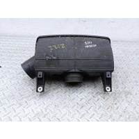 Резонатор воздушного фильтра Subaru Tribeca Рестайлинг (WX) 2007 - 2014 2010