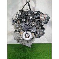Коллектор впускной BMW 4-Series F36 (Gran Coupe) 2013 - 2017 2017 8603914,