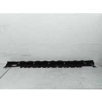 Порог пластиковый правый Mercedes GLK (X204) 2008 - 2012 2010 A2046980227, 2046980227