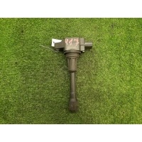 Катушка зажигания Nissan Altima IV (L32) 2006 - 2012 2008 22448JA00C,