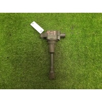 Катушка зажигания Nissan Altima IV (L32) 2006 - 2012 2008 22448JA00C,