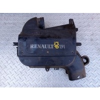 Корпус воздушного фильтра Renault Scenic I (JA) 1996 - 2003 2000 7700114532,