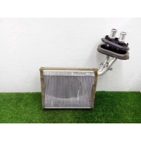 Радиатор отопителя (печки) Volkswagen Touareg II (7P) 2010 - 2014 2014 7P0819031,