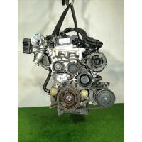Коллектор впускной BMW X1 F48 рестайлинг 2019 - 2023 2018 8513653, 11618513653