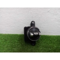 Замок зажигания Volkswagen Touareg II (7P) 2010 - 2014 2014 7P6905843E,