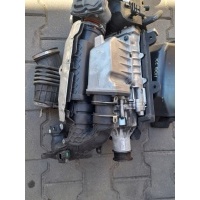 Компрессор 31439783 volvo xc60 ii 2019r 2.0t8 варшава