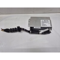 Блок управления кпп skoda superb 8d0927156dj