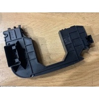 Блок управления (другие) Audi A4 B6 2002 8E0953549L