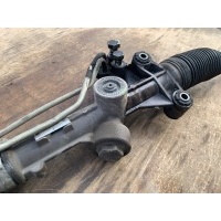 Рулевая рейка Iveco Daily 3 2004 7852974431,359957