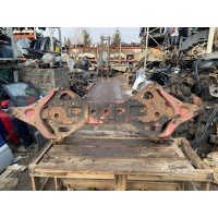 Балка подвески передняя (подрамник) Iveco Daily 3 2004