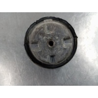 Подушка крепления двигателя Mercedes-Benz C-class W203 2002 A2032410413, A2032400517
