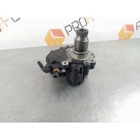 ТНВД Mercedes-Benz C-class W204 2011 A6510700101