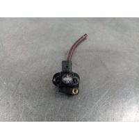 Датчик давления воздуха Mercedes-Benz C-class W204 2011 A0071530028, DS0403, 0 261 230 195, 0 261 230 439, 103175, A0061531628, A0071530028