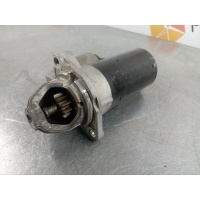 Стартер BMW 5 series F10 2013 12418612576, 12418612576, 8612576, 0001147425, 0001147424