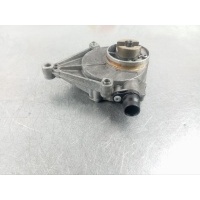 Насос вакуумный BMW 5 series F10 2013 0710336189D, 11667640279, 11667634752, 11667591540, 0710336182A, 247001003, 247002002, 0710336189D, 7640279, 7591540, 7634752, 11667622380, 7622380, 247001008