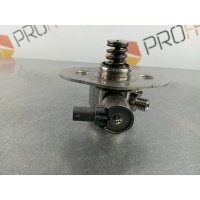 ТНВД BMW 5 series F10 2013 13518604229, 13517584461, 0261520147, 7584461, 0261520148, 8604229, 13518604230, 8604230, 0261520281