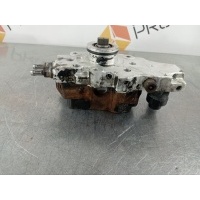 ТНВД Mercedes-Benz C-class W203 2005 A6460700401, A6460700301, 986437364, A6110701401, A6460700301, A6480700001, 0445010143, A6460700401, A6460700101