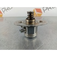 ТНВД BMW X1 E84 2012 13518604229, 13517584461, 0261520147, 7584461, 0261520148, 8604229, 13518604230, 8604230, 0261520281