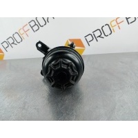 Бачок гидроусилителя BMW X5 E53 2003 32411097164, 32411097164, 1097164, 32411097164, 32416851217, 6851217