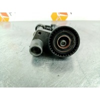 Ролик натяжителя BMW X5 E53 2003 11281717188, 11281726773