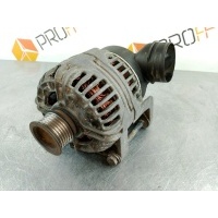 Генератор BMW X5 E53 2003 12317501690, 12317501690, 12311432980, 12317501599, 12311432981, 12311432979, 12311432985, 12311740631