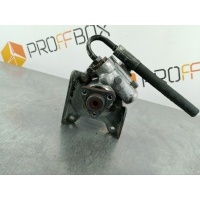 Насос гидроусилителя руля BMW X5 E53 2003 32416757840, 32416757840, 6757840, 7692974526, 32416757914, 6757914, 32411095845, 1095845, 32421740858