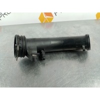 Патрубок (трубопровод, шланг) Mercedes E-class W211 2006 A6460980207