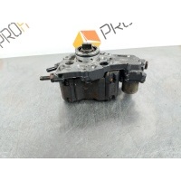 ТНВД Mercedes E-class W211 2006 A6460700201, 9421A000A, A6460740384, A6460740484, A0051538328