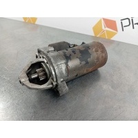 Стартер Mercedes E-class W211 2006 A0051516601, 0001109250, A0051512901, 0001223005