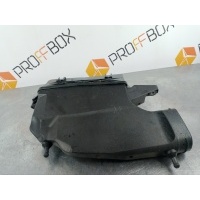 Корпус воздушного фильтра Mercedes-Benz GLS C218 2011 A6420903601, A6420904401, A6420903601, A6420903001, A6420901601