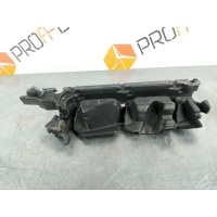 Кожух(изолятор) Mercedes-Benz GLS C218 2011 A6420162024