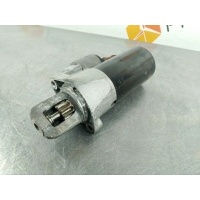 Стартер Mercedes-Benz GLS C218 2011 A0061519901, A0061516201, A0061519801, A0061516101
