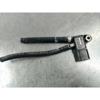 Датчик давления выхлопных газов Mercedes-Benz GLS C218 2011 A0061539528, A0061534928, A0071536128, 0281006278, A0061539528, A6429050100