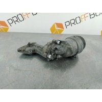 Корпус масляного фильтра Mercedes-Benz GLS C218 2011 A6421800010, A6421801410