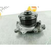 Помпа Mercedes-Benz GLS C218 2011 A6422002201, R6422010410, A6422001701, A6422000701, R6422010710