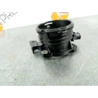 Фланец Mercedes-Benz GLS C218 2011 A6420900344, A6420900144, A6420900344, A6420900244
