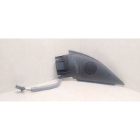 Динамик высокочастотный (пищалка) Volkswagen Passat B5 1997 3B0837994,3B0035411B
