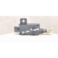 Активатор замка багажника Nissan Almera Tino V10 2002 178101,90550BU000