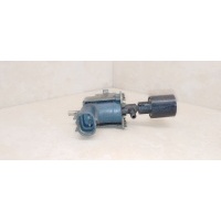 Клапан электромагнитный Suzuki Alto 4 1998 17650-4400
