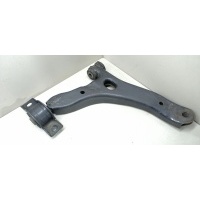 Рычаг передний правый Ford Transit Connect 2005 1355048