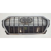 Audi oe 83a853651e решетка радиатора
