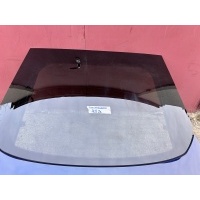 стекло заднее BMW i4 2022