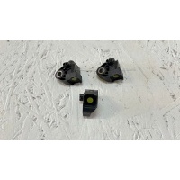 Bmw g07 g26 g30 g11 u11 g01 g02 g05 датчик удара 9496817