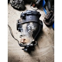 Мост дифференциал мерседес 124 w124 e320 3 , 69 абс 3 , 0 - 24v m104 r129 sl129